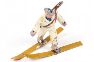 Lot 109 - QUIRALU (FRANCE) (15)