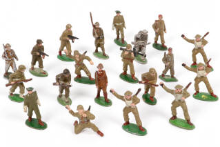 Lot 116 - QUIRALU (FRANCE) (20)