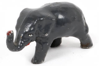 Lot 64 - QUIRALU (FRANCE) (1)