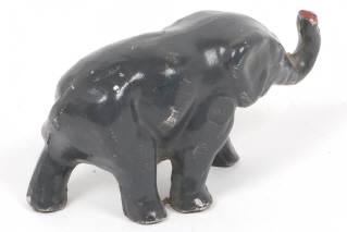 Lot 64 - QUIRALU (FRANCE) (1)