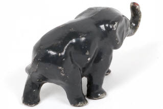 Lot 65 - QUIRALU (FRANCE) (1)