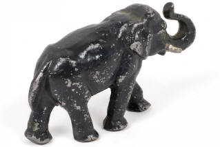 Lot 66 - QUIRALU (FRANCE) (1)