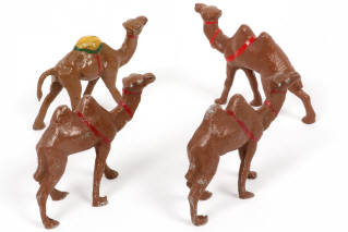 Lot 83 - QUIRALU (FRANCE) (4)