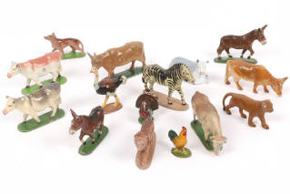 Lot 108 - QUIRALU (FRANCE) (15)