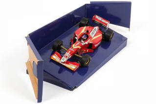 Lot 7 - PAUL'S MODEL ART (ALLEMAGNE) (1)