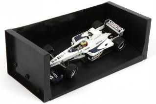 Lot 31 - MINICHAMPS (ALLEMAGNE) (1)