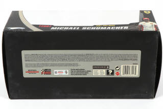 Lot 5 - HOT WHEELS (USA) (1)