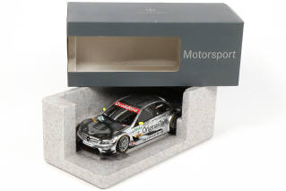 Lot 96 - AUTOART (ALLEMAGNE) (1)