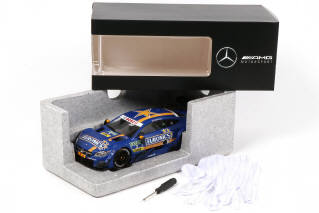 Lot 74 - AUTOART (ALLEMAGNE) (1)