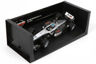 Lot 50 - MINICHAMPS (ALLEMAGNE) (1)