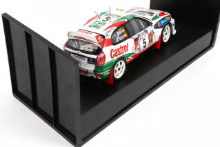 Lot 110 - AUTOART (ALLEMAGNE) (1)