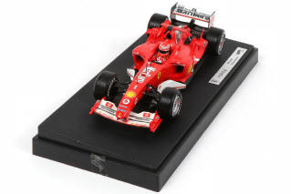 Lot 2 - HOT WHEELS (USA) (1)