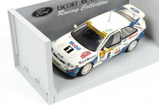 Lot 102 - UT MODELS (HONG KONG) (1)