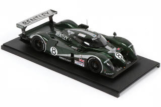 Lot 99 - AUTOART (ALLEMAGNE) (1)