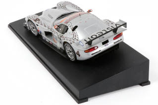 Lot 82 - AUTOART (ALLEMAGNE) (1)