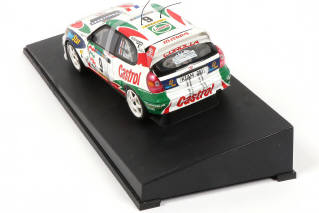 Lot 77 - AUTOART (ALLEMAGNE) (1)
