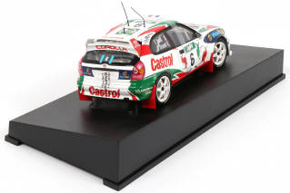 Lot 97 - AUTOART (ALLEMAGNE) (1)