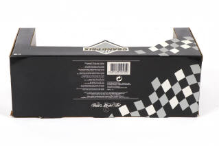 Lot 35 - MINICHAMPS (ALLEMAGNE) (1)