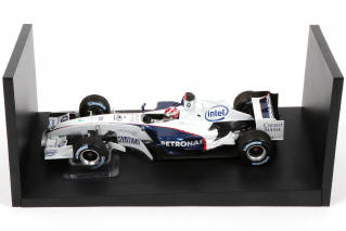 Lot 84 - MINICHAMPS (ALLEMAGNE) (1)