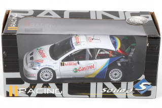 Lot 115 - SOLIDO (FRANCE) (1)