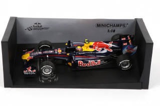 Lot 27 - MINICHAMPS (ALLEMAGNE) (1)