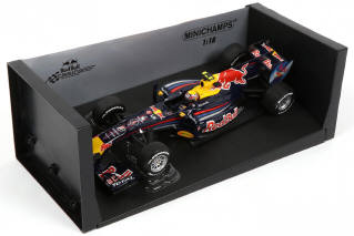 Lot 27 - MINICHAMPS (ALLEMAGNE) (1)