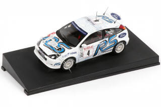 Lot 80 - AUTOART (ALLEMAGNE) (1)