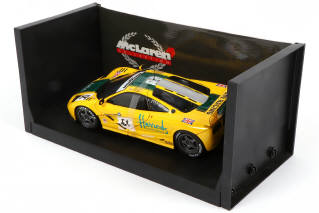 Lot 62 - UT MODELS (HONG KONG) (1)