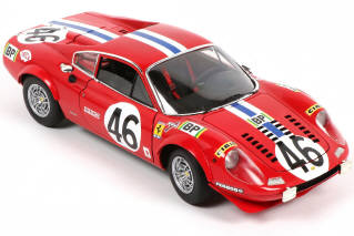 Lot 73 - HOT WHEELS (USA) (1)