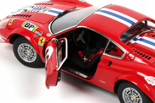 Lot 73 - HOT WHEELS (USA) (1)