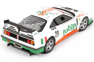 Lot 72 - HOT WHEELS (USA) (1)