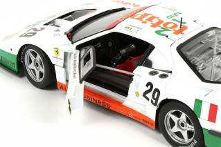 Lot 72 - HOT WHEELS (USA) (1)