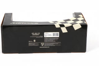 Lot 34 - MINICHAMPS (ALLEMAGNE) (1)