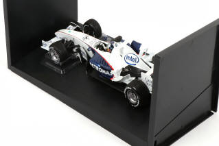 Lot 26 - MINICHAMPS (ALLEMAGNE) (1)