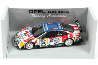Lot 63 - UT MODELS (HONG KONG) (1)