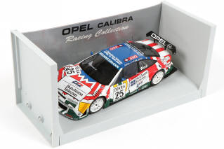 Lot 63 - UT MODELS (HONG KONG) (1)