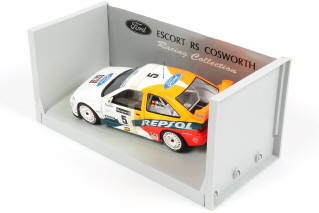 Lot 65 - UT MODELS (HONG KONG) (1)