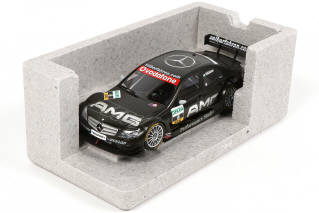 Lot 107 - AUTOART (ALLEMAGNE) (1)