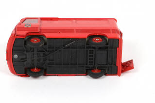 Lot 94 - DINKY TOYS (FRANCE) (1)