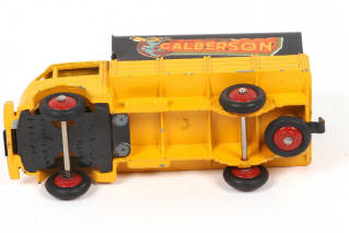 Lot 100 - DINKY TOYS (FRANCE) (1)