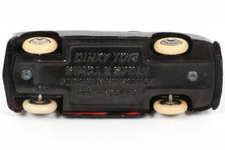 Lot 82 - DINKY TOYS (FRANCE) (1)