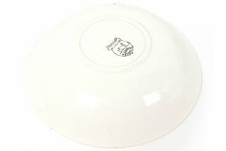 Lot 87 - CERANORD (FRANCE) (1)