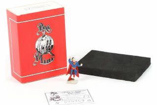 Lot 39 - PIXI (FRANCE) (1)