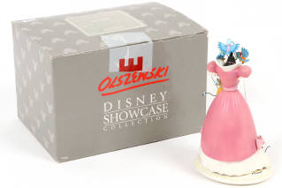 Lot 46 - DISNEY (USA) (1)