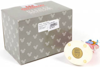 Lot 46 - DISNEY (USA) (1)