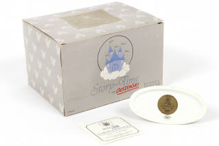 Lot 45 - DISNEY (USA) (1)