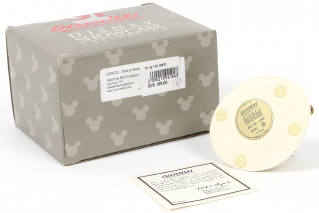 Lot 43 - DISNEY (USA) (1)