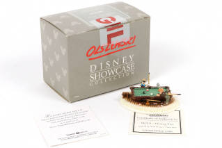 Lot 44 - DISNEY (USA) (1)