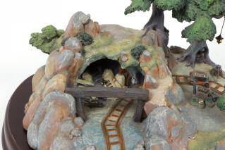 Lot 50 - DISNEY (USA) (1)