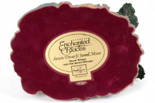 Lot 50 - DISNEY (USA) (1)